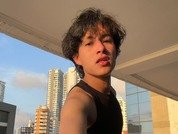 harold_s