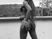 helenacopper69