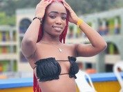 helenacopper69