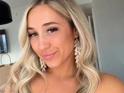hornyhaileybaby33