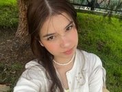 iImyours_Bb