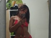 iimsara