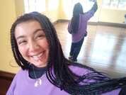iisabbella