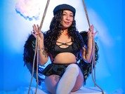 iisabbella