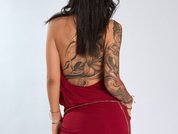 imlucyferreira
