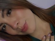 imsophiefox