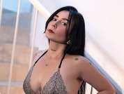 imxannie