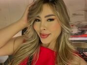 imxkatya