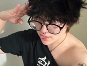 incubus76