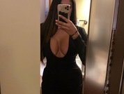 india0171