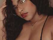 iriiss25
