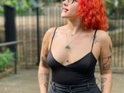 isabellakoff
