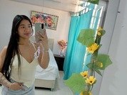 issa_bluex