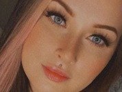 itsmissmoonxo