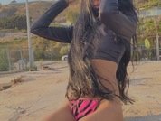 itzRubieLove