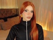 jackiehuge