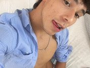 jacobcolliinss