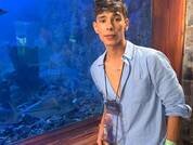 jacobcolliinss