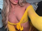 jadenicolle