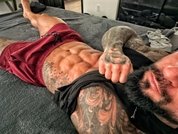 jasonstromm