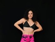 jazmin_star24