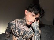 jonusme