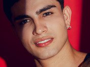 juanga_briel