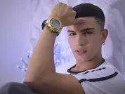 juanga_briel