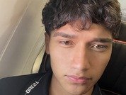 juanjo_ferrari