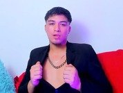juanmechanic