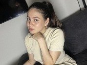 julisinangel