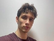 kalvin_os