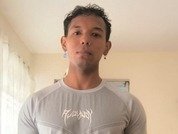 kami_black