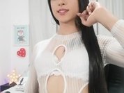 kamila_martin