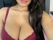 kandriasexy