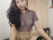 kandydollxx18