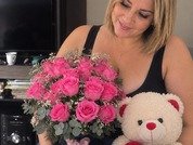 kandymilf