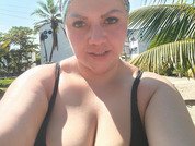 kandymilf