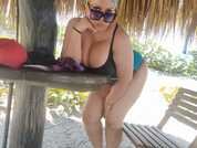 kandymilf