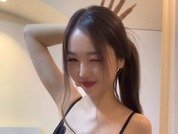 kaori_mi