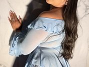 kariinamendez