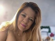 karlaanqui