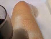 katawod