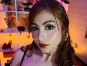katelillyrose51