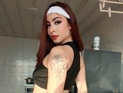 katelillyrose51