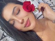 katferrero