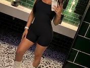 katferrero