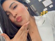 katferrero