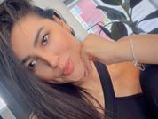 katferrero