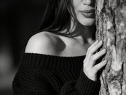 katferrero